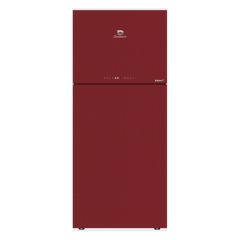 DAWLANCE 9193LF ACCE CORAL RED 18 Cubic Feet